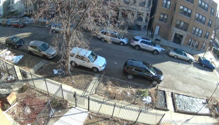 Reolink Camera One_00_Reolink Home Hub One_20260213093928.jpg